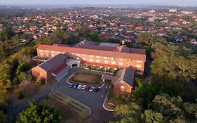 Mary Mackillop Spirituality Centre Baulkham Hills